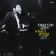 whats-going-on-live-gaye-marvin-motown-cd_0001.JPG