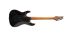 guitare-electrique-ibanez-modele-az24s1f-_0002.jpg