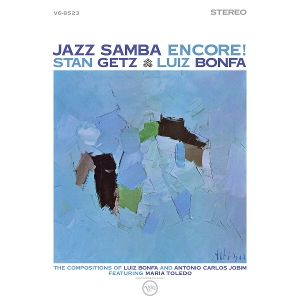 jazz-samba-encore_-acoustic-sounds-getz-stan-verve_0001.JPG