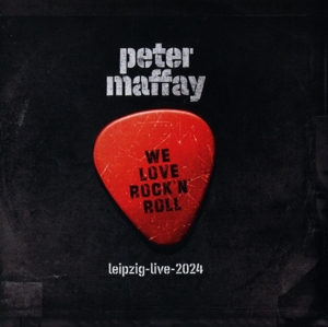 we-love-rocknroll-leipzig-live-2024-2cd-maffay-pet_0001.JPG