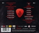 we-love-rocknroll-leipzig-live-2024-2cd-maffay-pet_0002.JPG