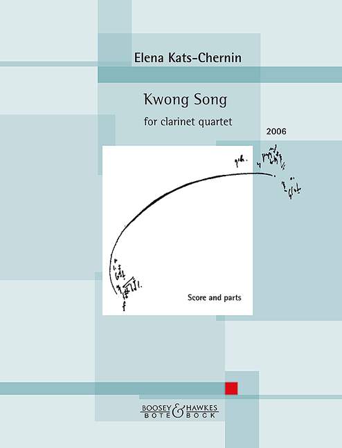 elena-kats-chernin-kwong-song-4clr-_pst__0001.JPG