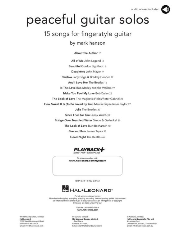 peaceful-guitar-solos-gtrtab-_noten-mit-audio-onli_0002.jpg