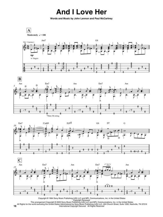 peaceful-guitar-solos-gtrtab-_noten-mit-audio-onli_0005.jpg