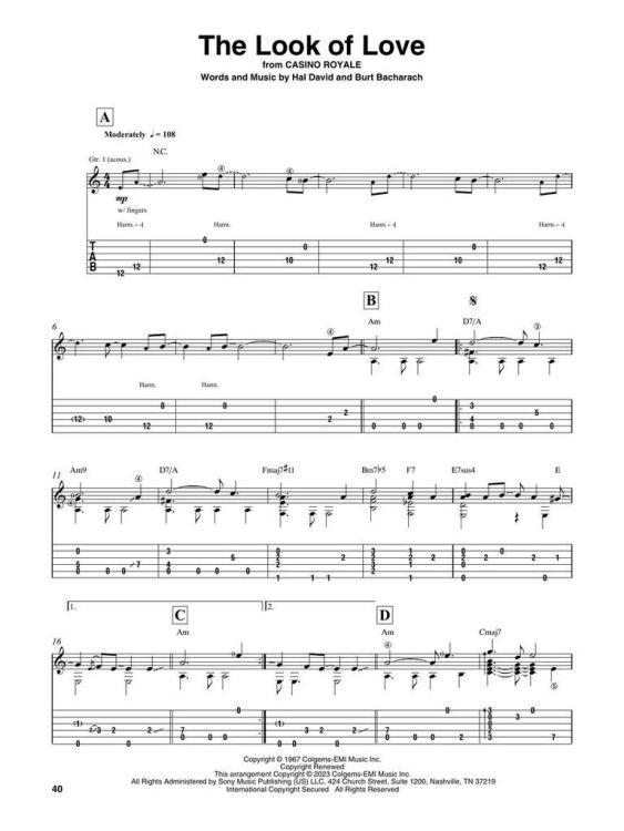 peaceful-guitar-solos-gtrtab-_noten-mit-audio-onli_0006.jpg