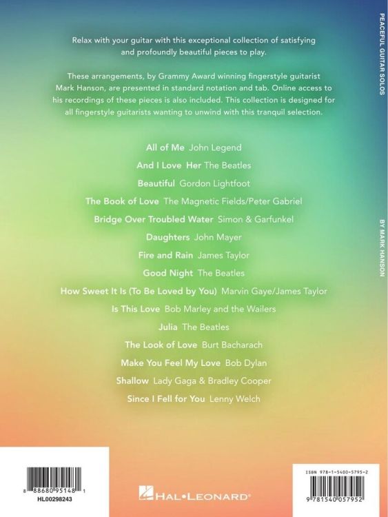 peaceful-guitar-solos-gtrtab-_noten-mit-audio-onli_0007.jpg