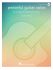 peaceful-guitar-solos-gtrtab-_noten-mit-audio-onli_0001.jpg