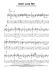 peaceful-guitar-solos-gtrtab-_noten-mit-audio-onli_0005.jpg