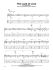 peaceful-guitar-solos-gtrtab-_noten-mit-audio-onli_0006.jpg