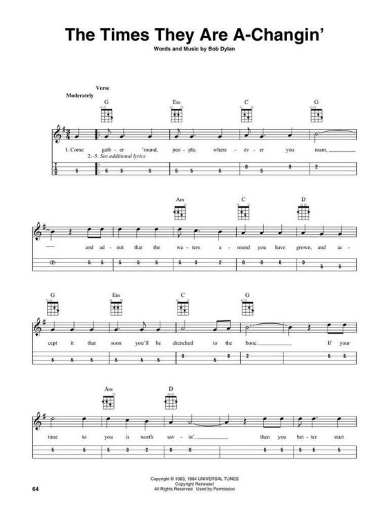 simple-songs-for-mandolin-mand-_0005.jpg