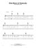 simple-songs-for-mandolin-mand-_0003.jpg