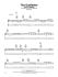 simple-songs-for-mandolin-mand-_0004.jpg