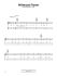 simple-songs-for-mandolin-mand-_0006.jpg