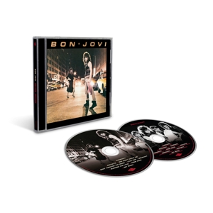 bon-jovi-deluxe-edition-2cd-bon-jovi-universal-cd-_0001.JPG