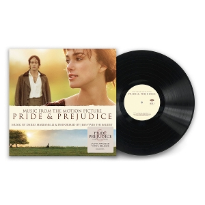 pride--prejudice-20th-anniversary-edition-ost-thib_0001.JPG