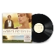 pride--prejudice-20th-anniversary-edition-ost-thib_0001.JPG