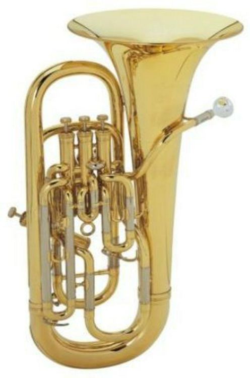 euphonium-besson-sovereign-967t-laque-dore-_0001.jpg