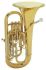 euphonium-besson-sovereign-967t-laque-dore-_0001.jpg