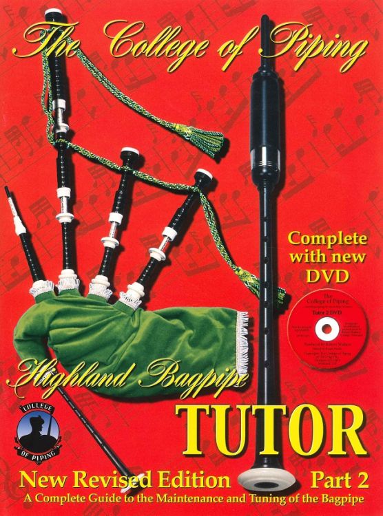 highland-bagpipe-tutor-vol-2-dudelsa-_notendvd_-_0001.JPG