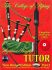 highland-bagpipe-tutor-vol-2-dudelsa-_notendvd_-_0001.JPG