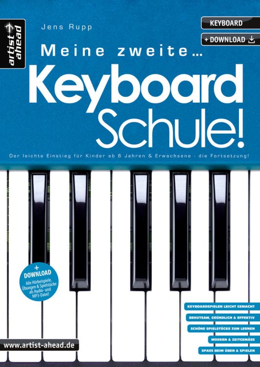 jens-rupp-meine-zweite-keyboardschule-kbd-_notendo_0001.jpg