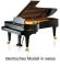 fluegel-c-bechstein-modell-concert-d-282-vario-dig_0001.jpg