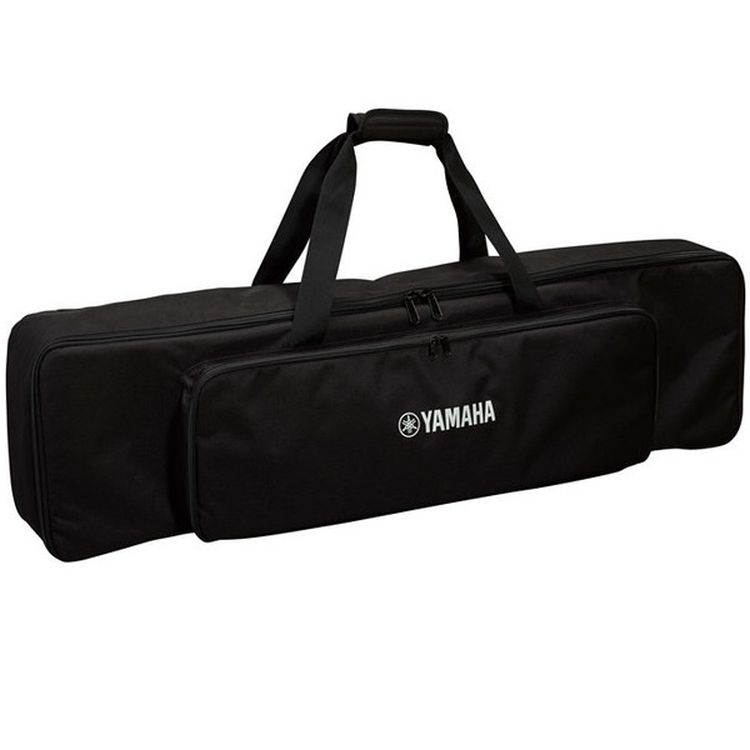 yamaha-sc-kb750-bag-p-121-schwarz-_0001.jpg