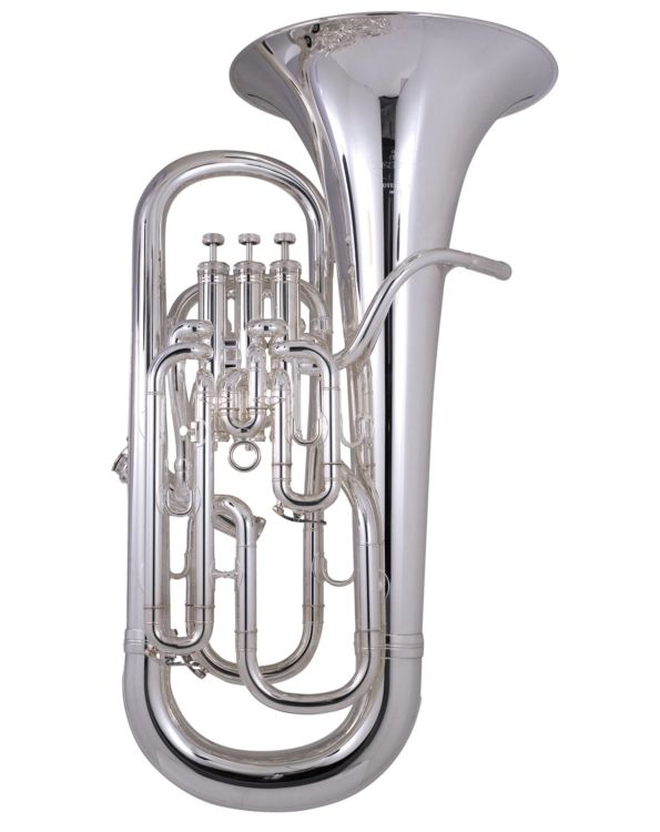 euphonium-besson-sovereign-967ts-versilbert-silber_0001.jpg