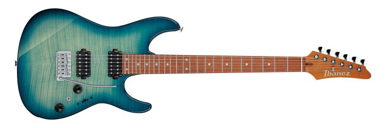 guitare-electrique-ibanez-modele-az24s1f-_0001.jpg