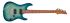 guitare-electrique-ibanez-modele-az24s1f-_0001.jpg