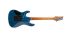 guitare-electrique-ibanez-modele-az24s1f-_0002.jpg