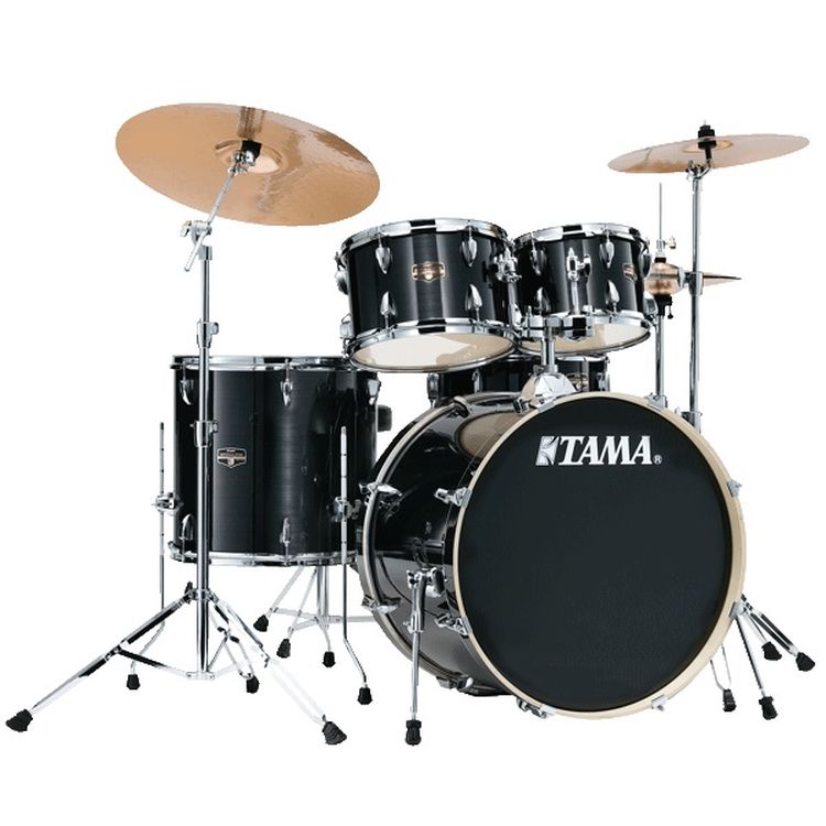 akustisches-schlagzeug-tama-imperialstar-18-hairli_0001.jpg
