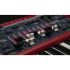 stage-piano-nord-modell-nord-stage-4-88-rot-_0003.jpg