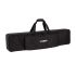 yamaha-sc-kb851-bag-zu-p-145-p-225-schwarz-_0001.jpg