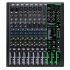 mischpult-mackie-modell-profx12v3-analog-mit-effek_0002.jpg