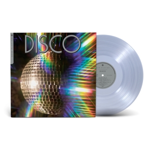 now-playing-various-disco-rhino-lp-analog-_0001.JPG