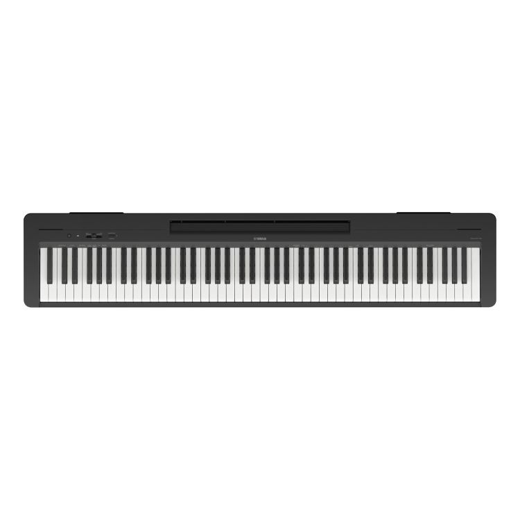 digital-piano-yamaha-modell-p-145-bluetooth-schwar_0001.jpg