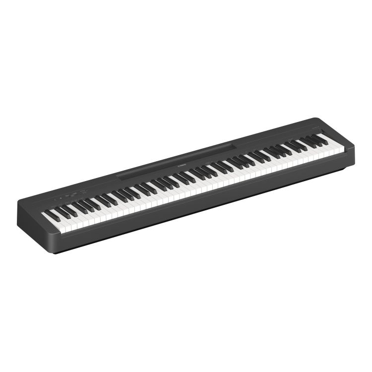 digital-piano-yamaha-modell-p-145-bluetooth-schwar_0002.jpg