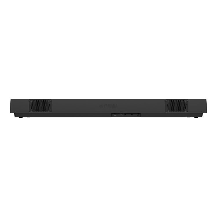 digital-piano-yamaha-modell-p-145-bluetooth-schwar_0003.jpg