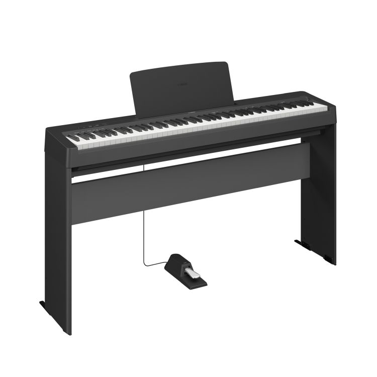 digital-piano-yamaha-modell-p-145-bluetooth-schwar_0004.jpg