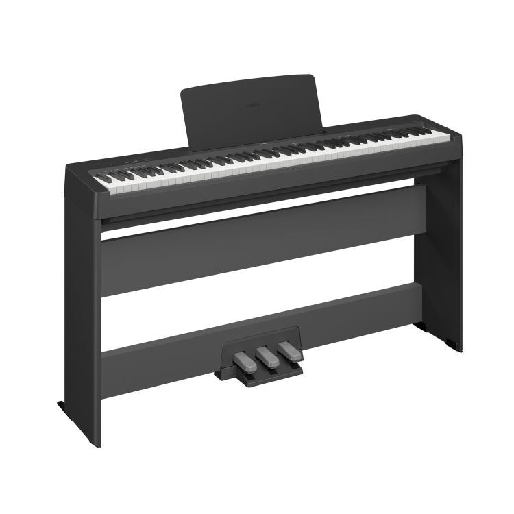 digital-piano-yamaha-modell-p-145-bluetooth-schwar_0005.jpg