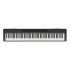 digital-piano-yamaha-modell-p-145-bluetooth-schwar_0001.jpg