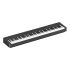 digital-piano-yamaha-modell-p-145-bluetooth-schwar_0002.jpg