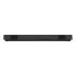 digital-piano-yamaha-modell-p-145-bluetooth-schwar_0003.jpg