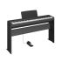digital-piano-yamaha-modell-p-145-bluetooth-schwar_0004.jpg