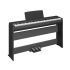 digital-piano-yamaha-modell-p-145-bluetooth-schwar_0005.jpg