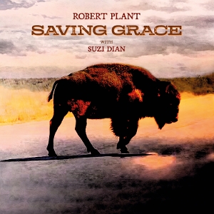 saving-grace-plant-robert-nonesuch-cd-_0001.JPG