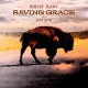 saving-grace-plant-robert-nonesuch-cd-_0001.JPG