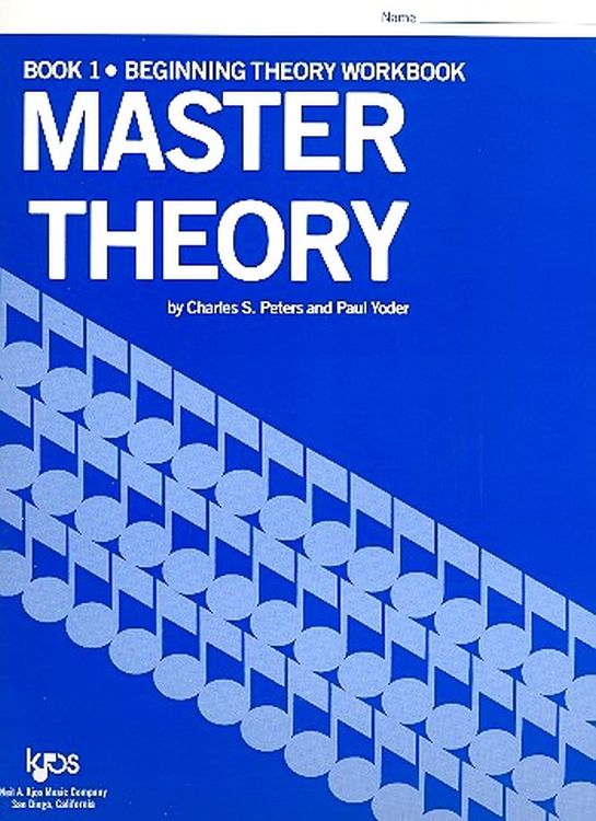 peters-yoder-master-theory-vol-1-buch-_engl__0001.jpg