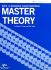 peters-yoder-master-theory-vol-1-buch-_engl__0001.jpg
